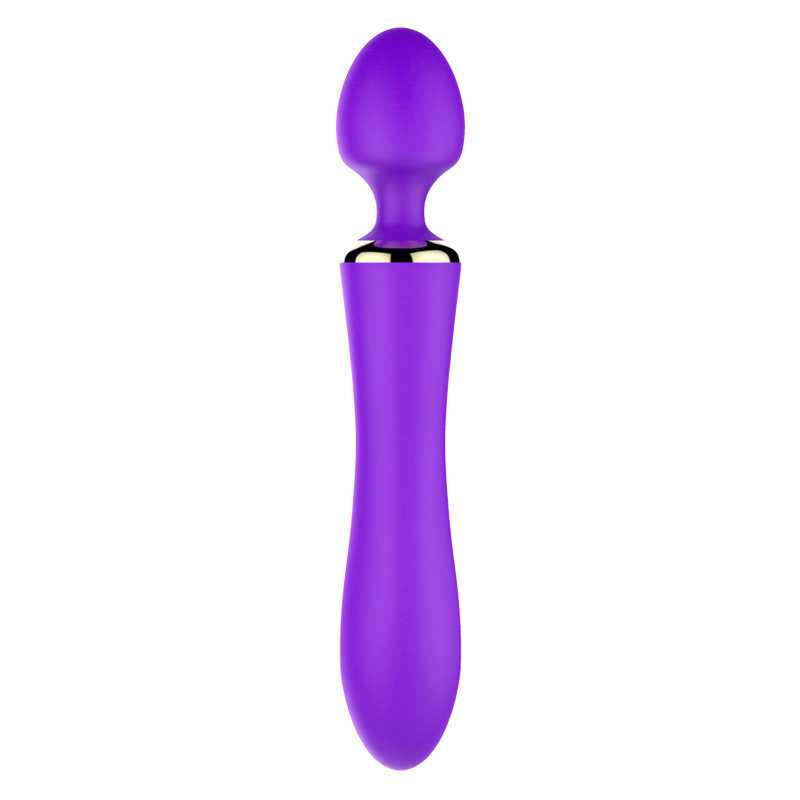 Leten Double Head - immagine 2