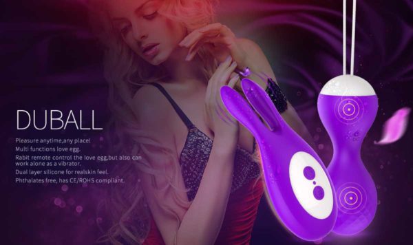 Duball - immagine 2