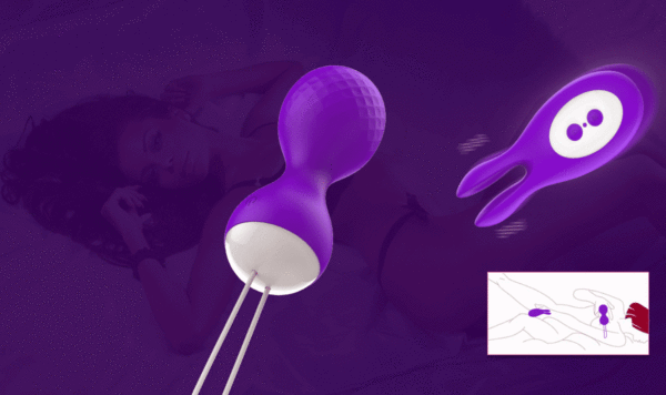Duball - immagine 3