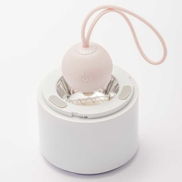 Imtoy Candy Kegel - immagine 4