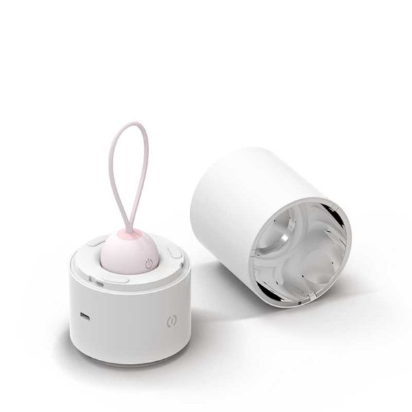 Imtoy Candy Kegel - immagine 3