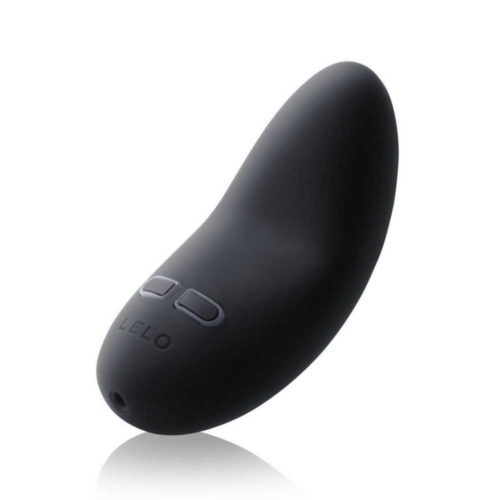LELO Lily
