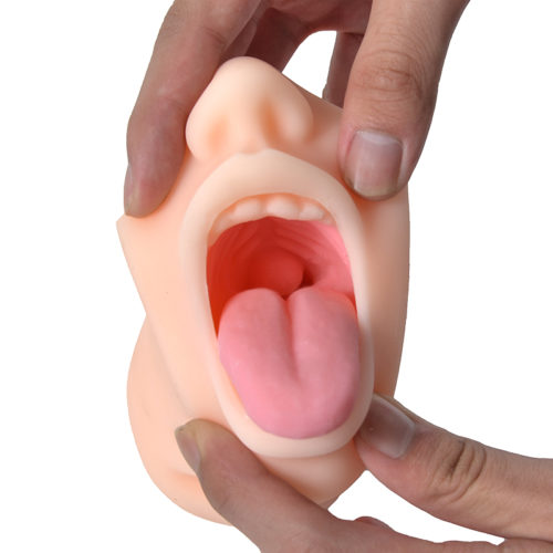 Oral Sex
