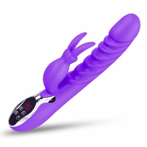 Armonia Viola