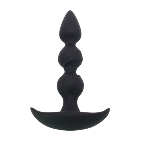 Anal plug Maximus
