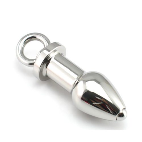 Plug Ring