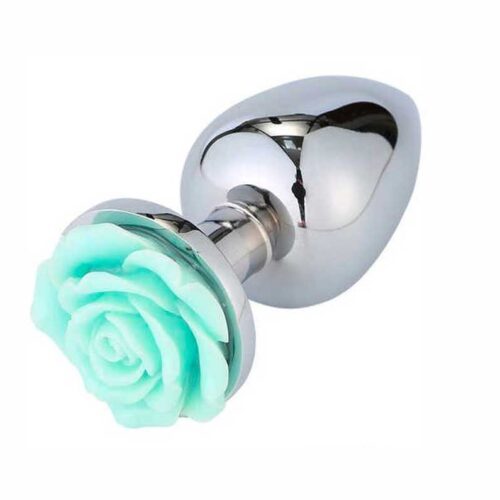 Plug floreale ocean 40mm